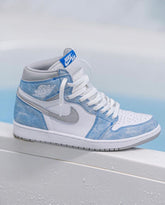 retro 1 hyper royal semi ua quality 646