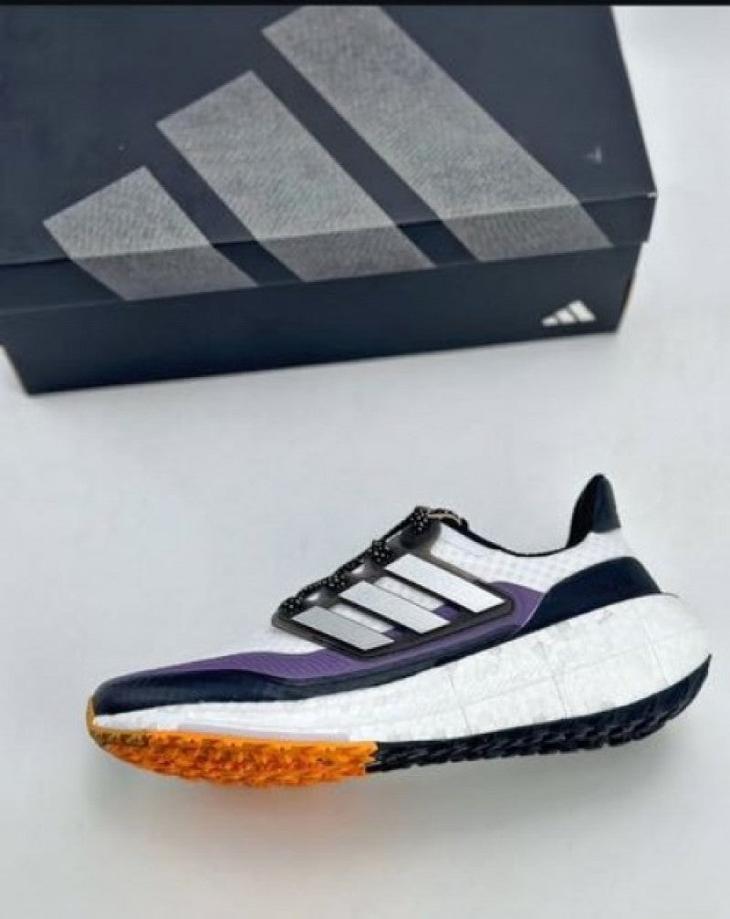 Adida ss Ultraboost Light Cold Rdy 205
