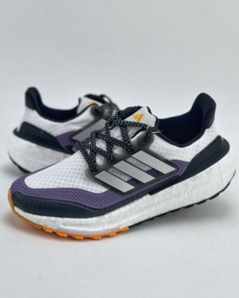 Adida ss Ultraboost Light Cold Rdy 205