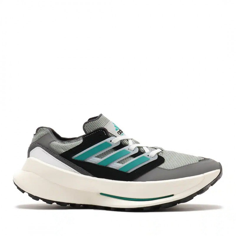 Adidass Equipment Agravic
