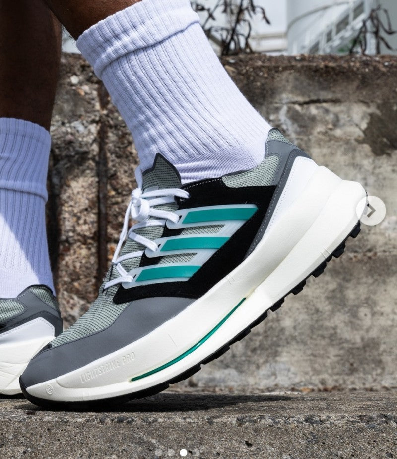 Adidass Equipment Agravic