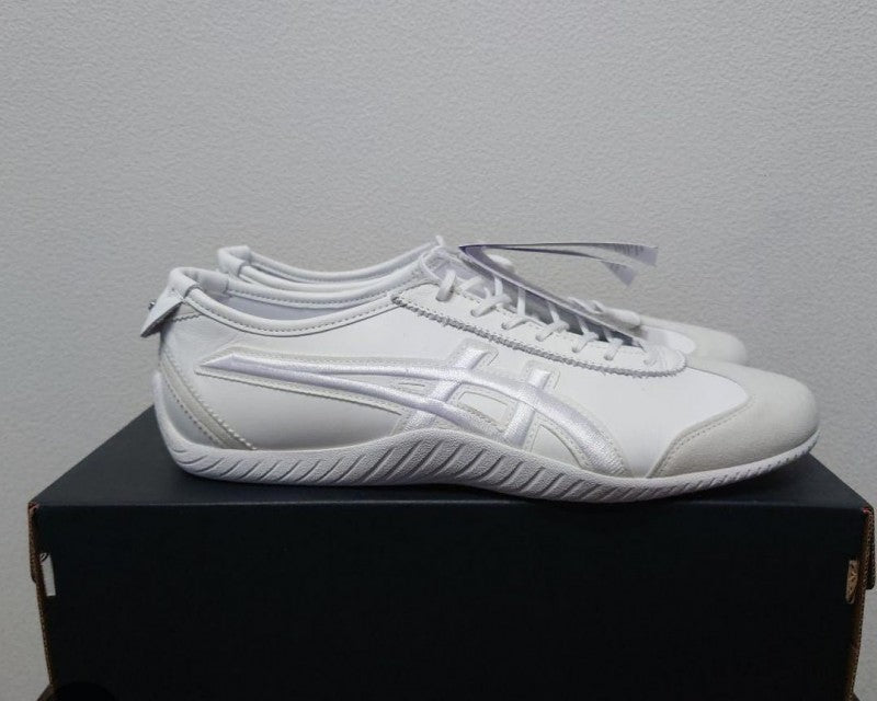 Onitsuka Tiger MEXICO 66 DRIVING