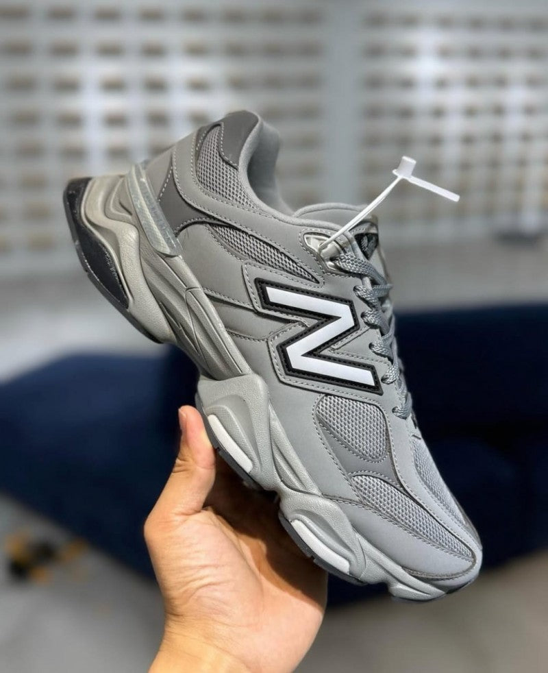 9060 shadow grey castlerock