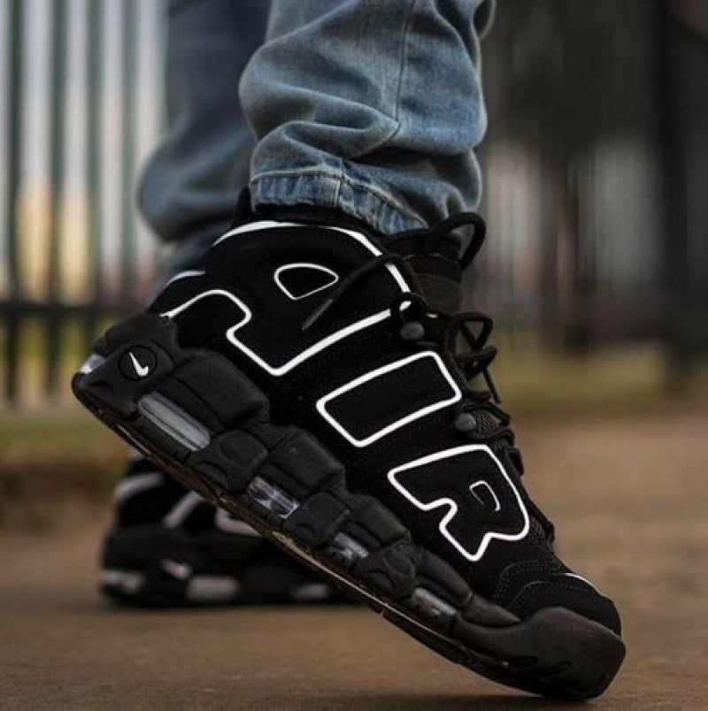 .ni.ke . uptempo black