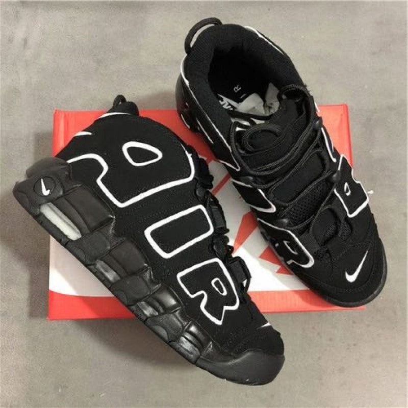 .ni.ke . uptempo black