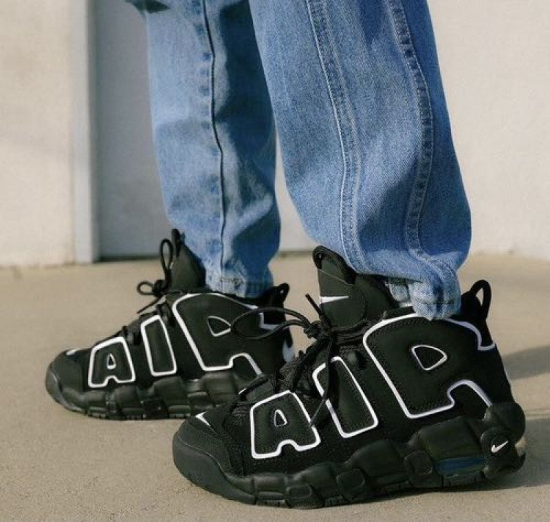 .ni.ke . uptempo black