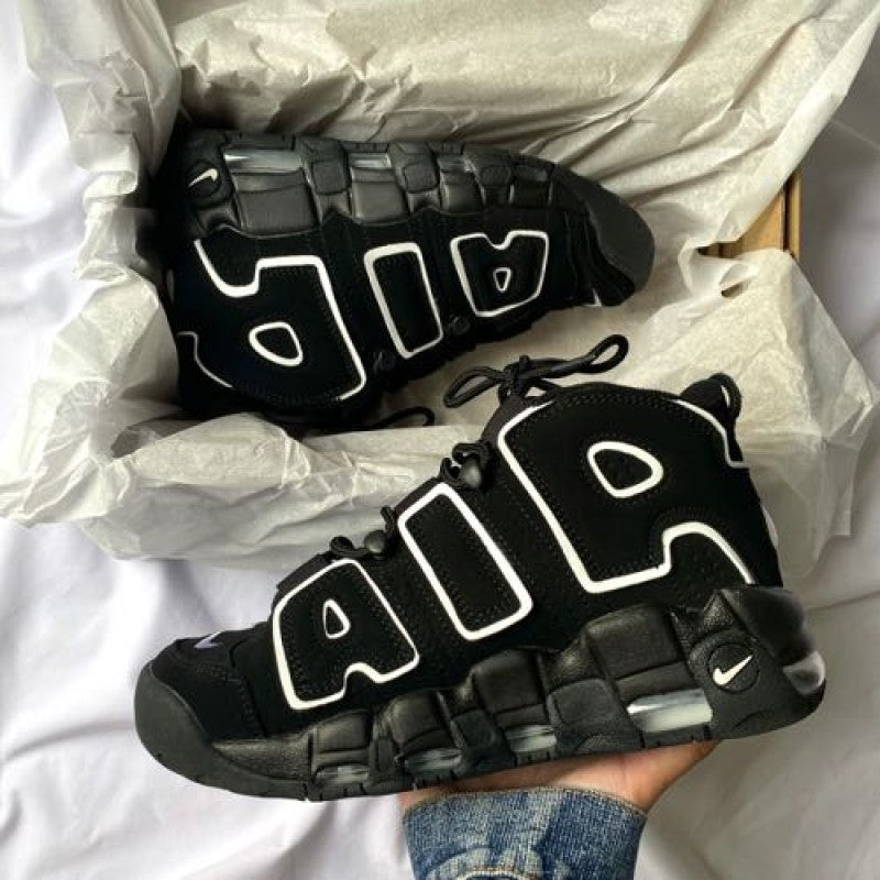 .ni.ke . uptempo black