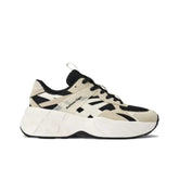 Onitsuka Tiger SP Cream Black