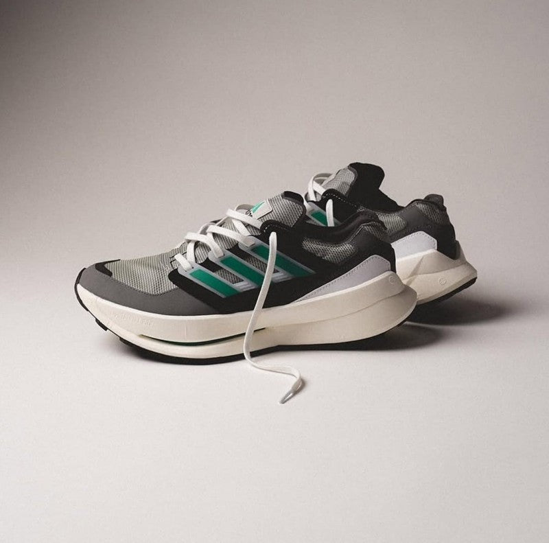 Adidass Equipment Agravic