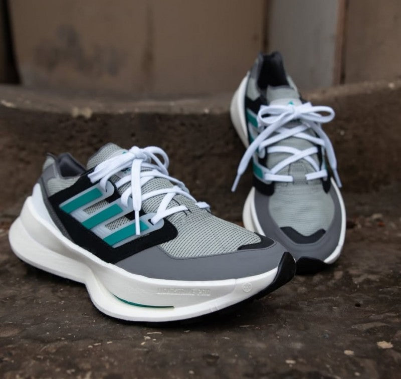 Adidass Equipment Agravic