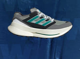 Adidass Equipment Agravic