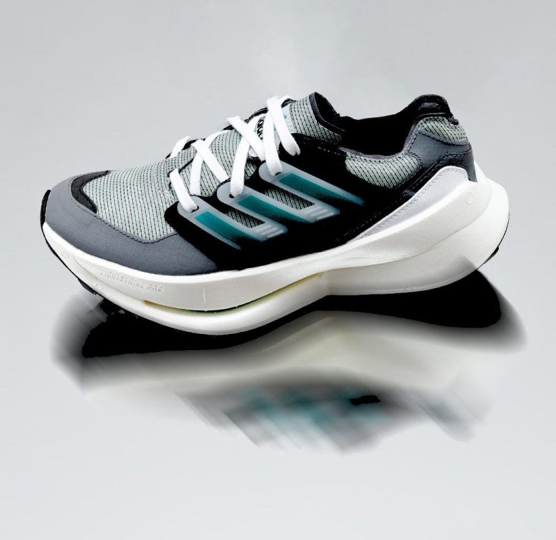 Adidass Equipment Agravic