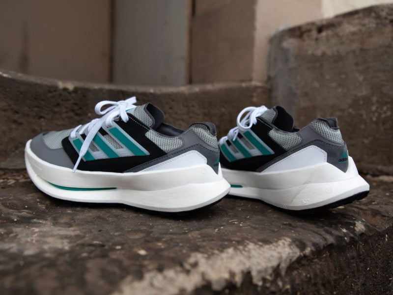 Adidass Equipment Agravic