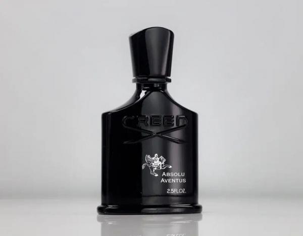 CREED ABSOLU AVENTUS