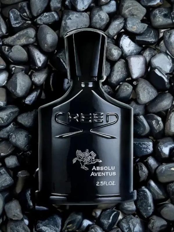 CREED ABSOLU AVENTUS