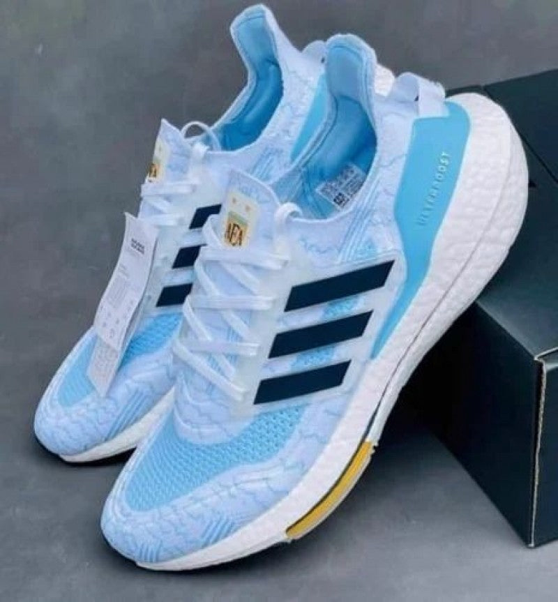 ADDIDAS ULTRA BOOST ARGENTINA