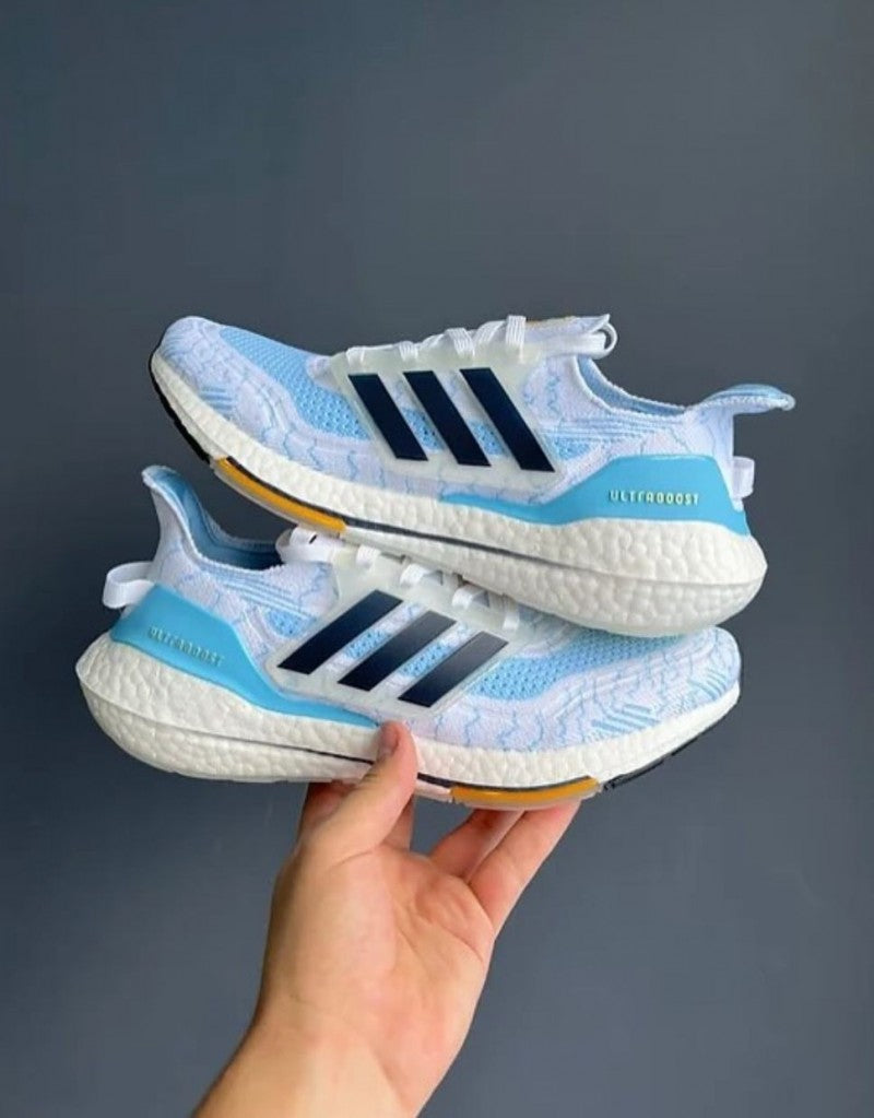 ultraboost 21 argentina