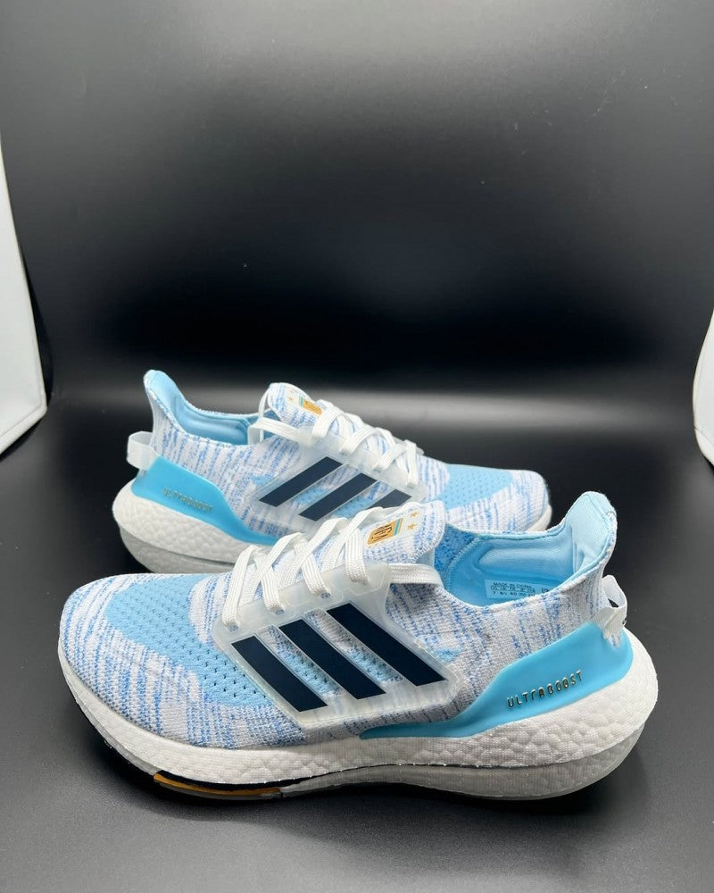 ultraboost 21 argentina