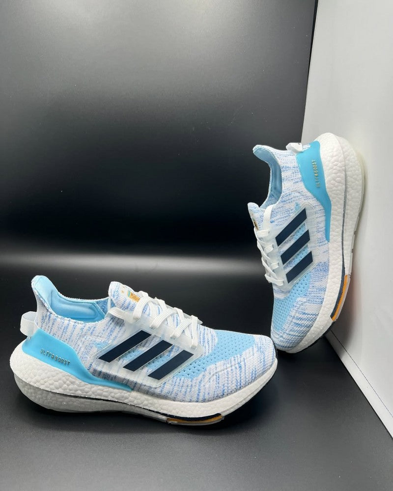ultraboost 21 argentina