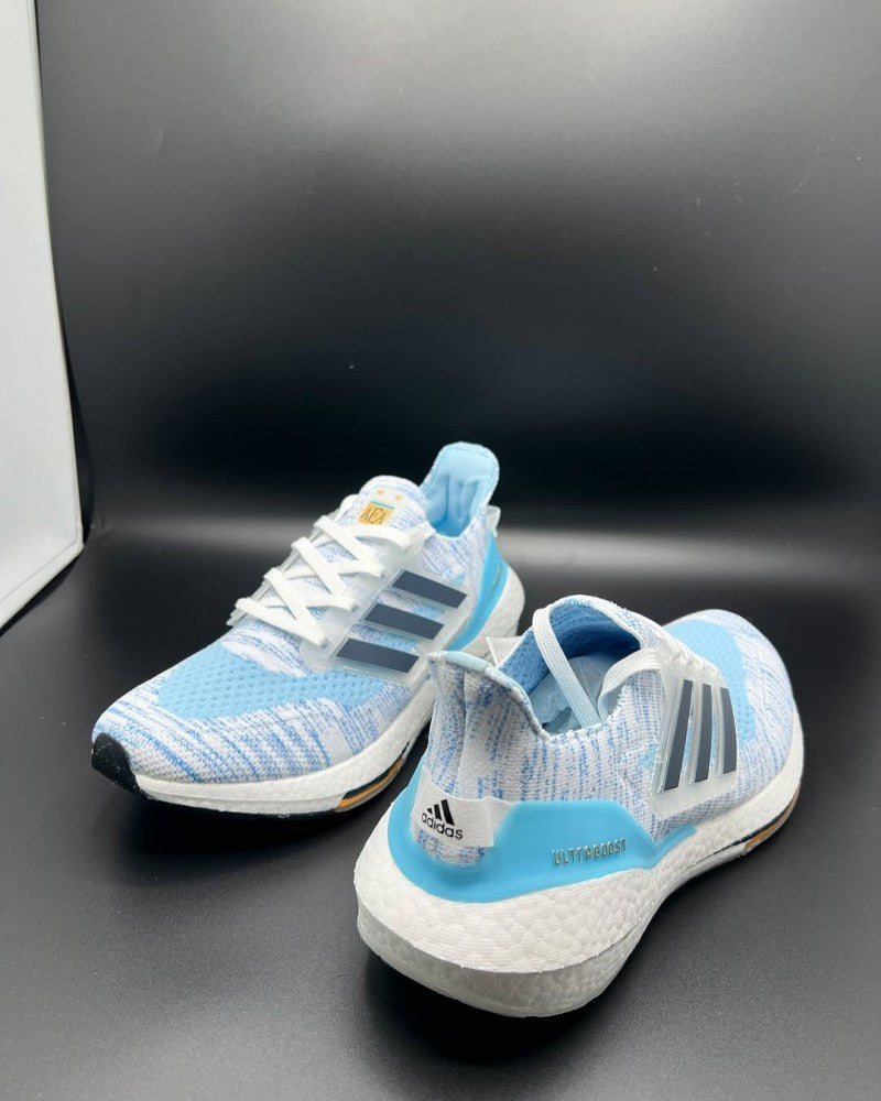 ultraboost 21 argentina
