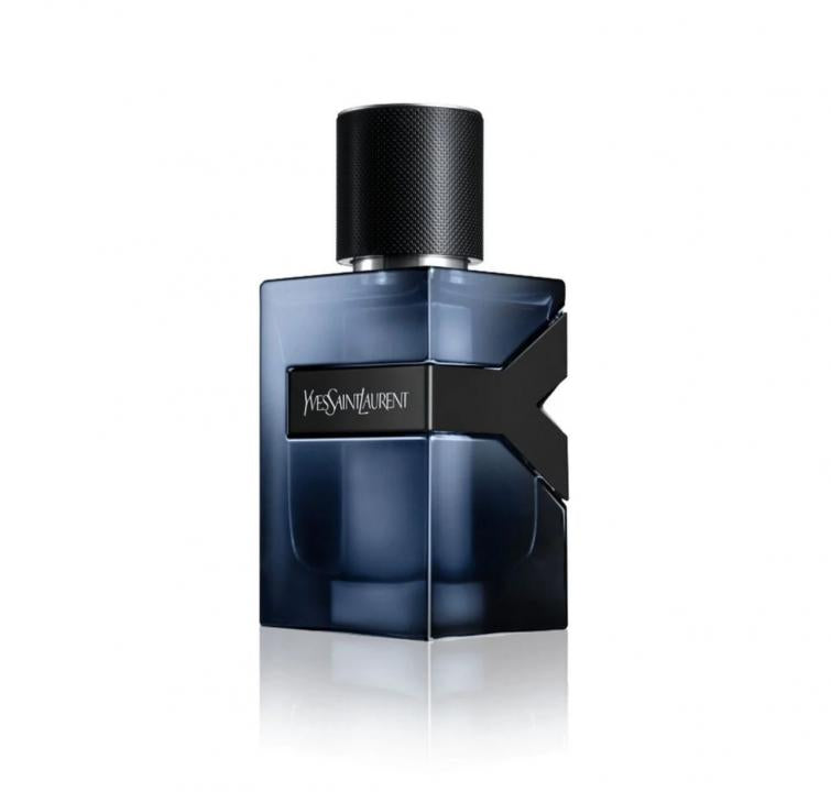 YSL LELIXIR MENS