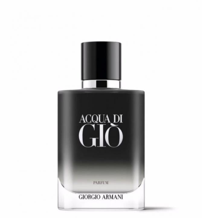 GIO GIORGIO ARMAN I PARFUM