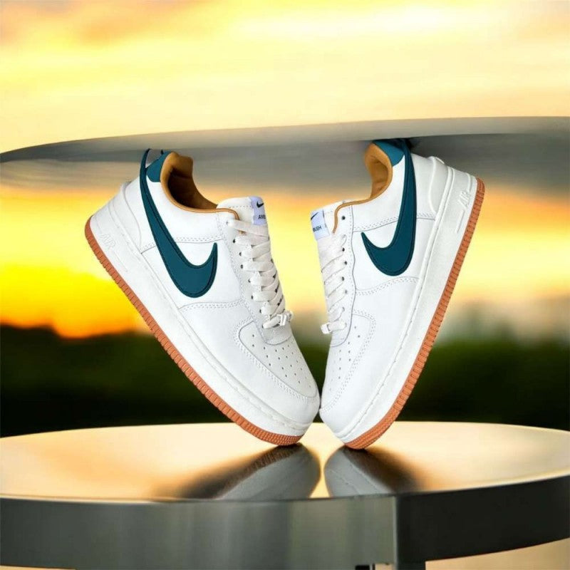 nikee Airforce 1x ambush hamava
