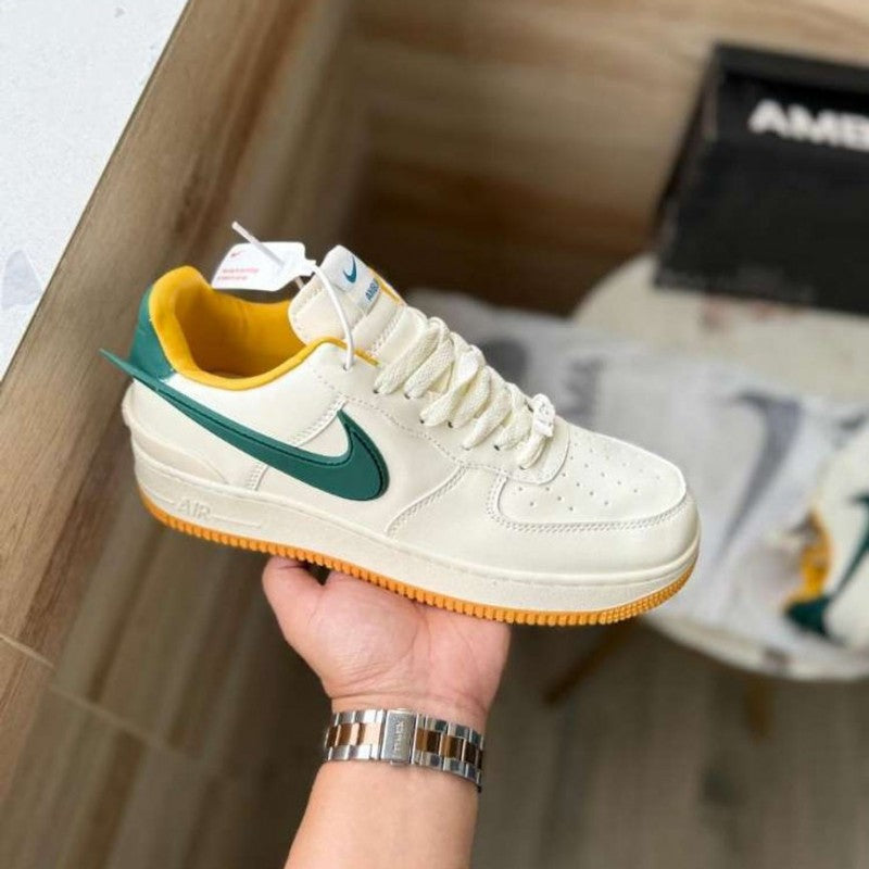 nikee Airforce 1x ambush hamava