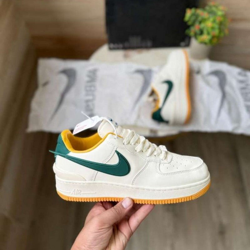 nikee Airforce 1x ambush hamava