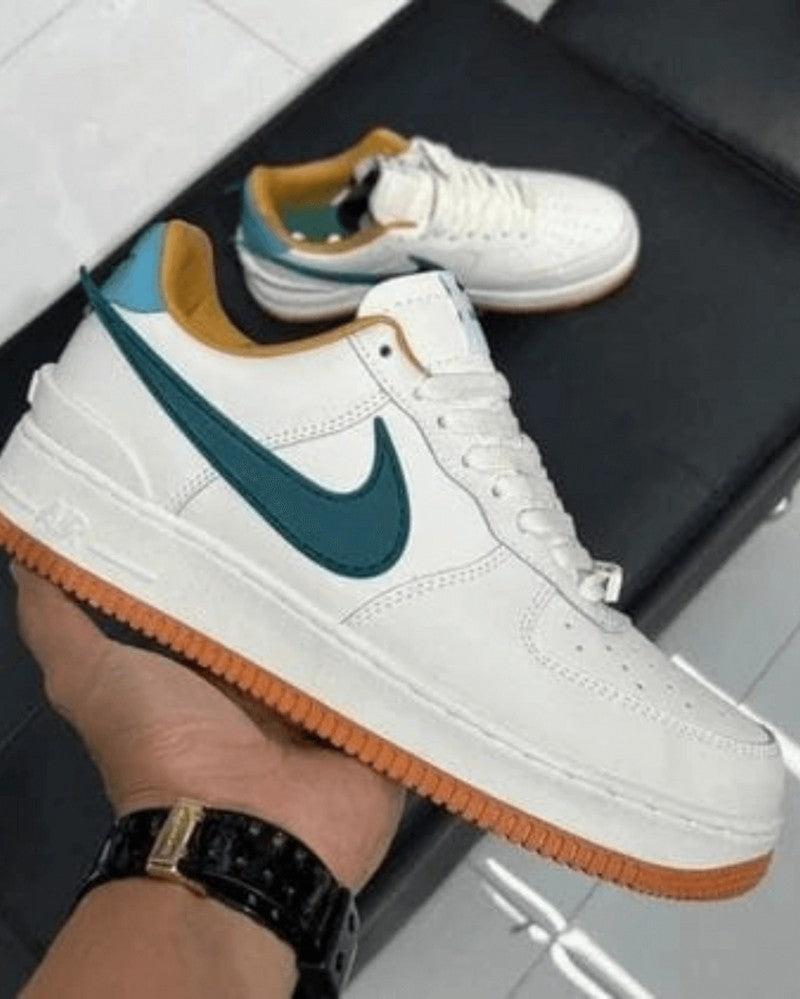 nikee Airforce 1x ambush hamava