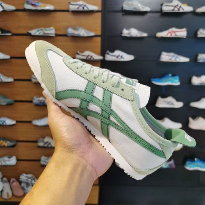 Onitsuka Tiger Mexico 66 Airy Green