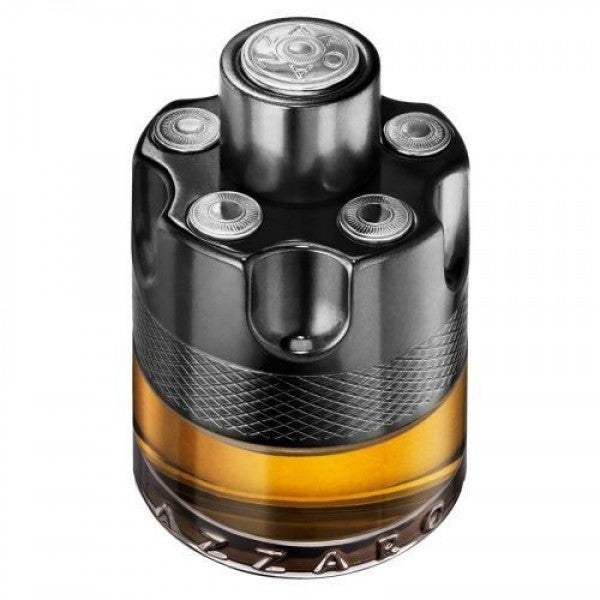 AZZARO WANTED BY NIGHT