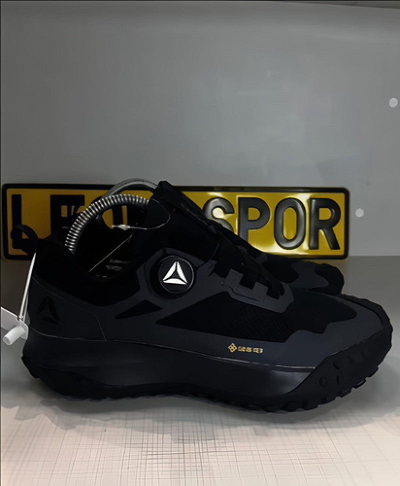 Reebok Gore Tex Water Proof Shoe