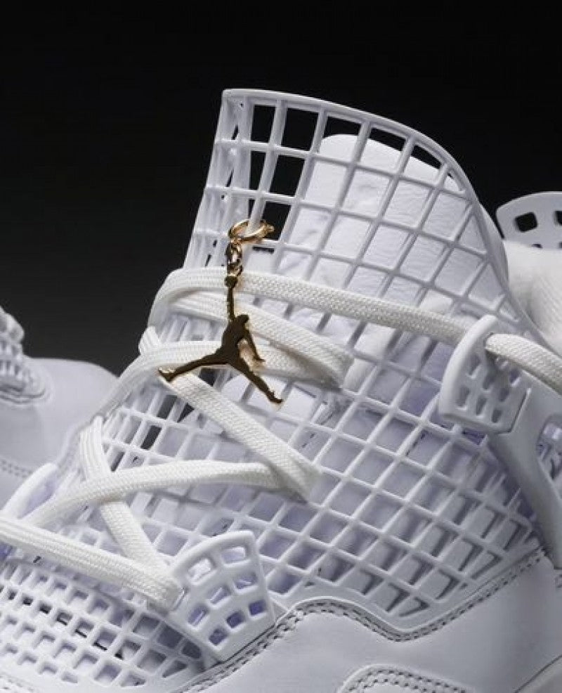 nik ee Air jordan 4 net ua