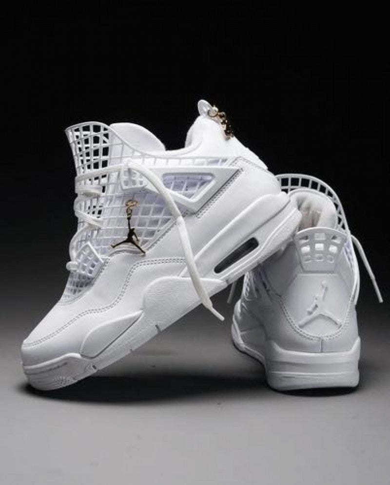 nik ee Air jordan 4 net ua