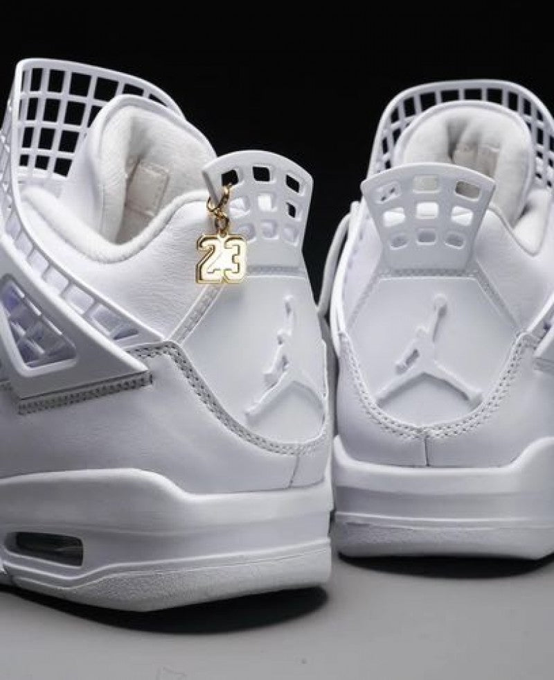 nik ee Air jordan 4 net ua