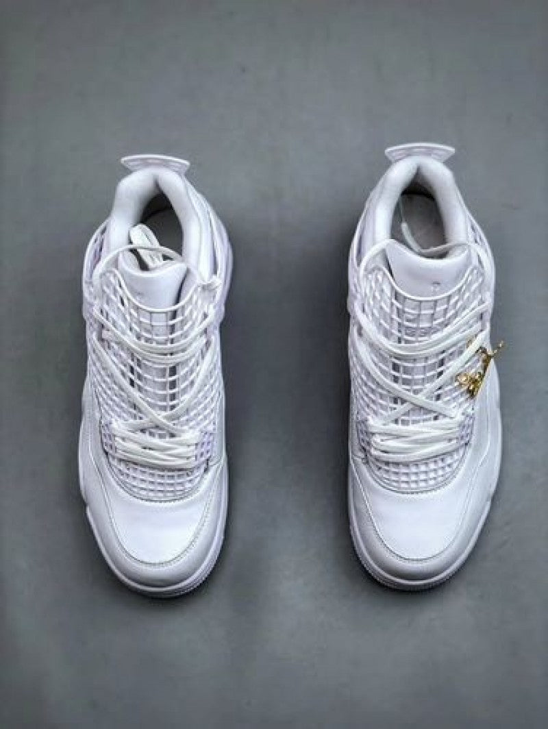 nik ee Air jordan 4 net ua