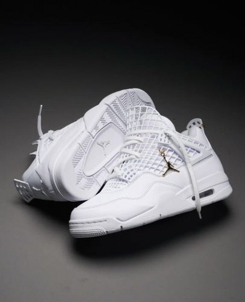 nik ee Air jordan 4 net ua