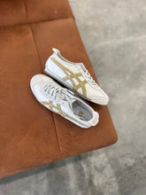 ONITSUKA TIGER MEXICO 66 WHITE VINTEN