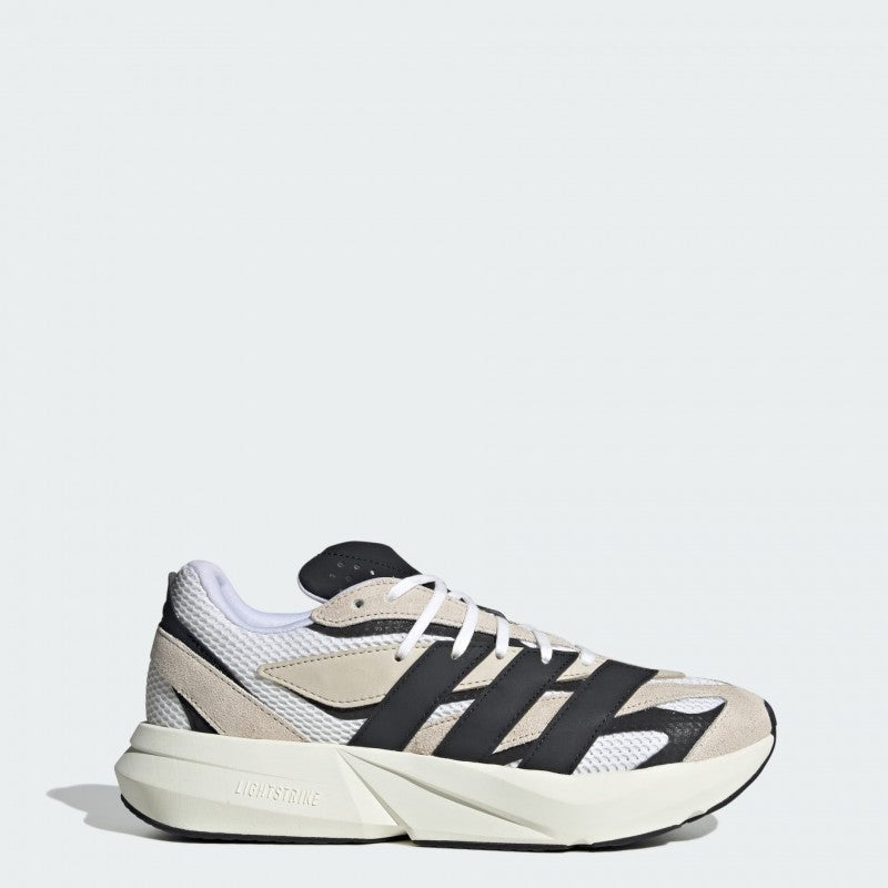 Adida ss men s lightblaze sneakers beige