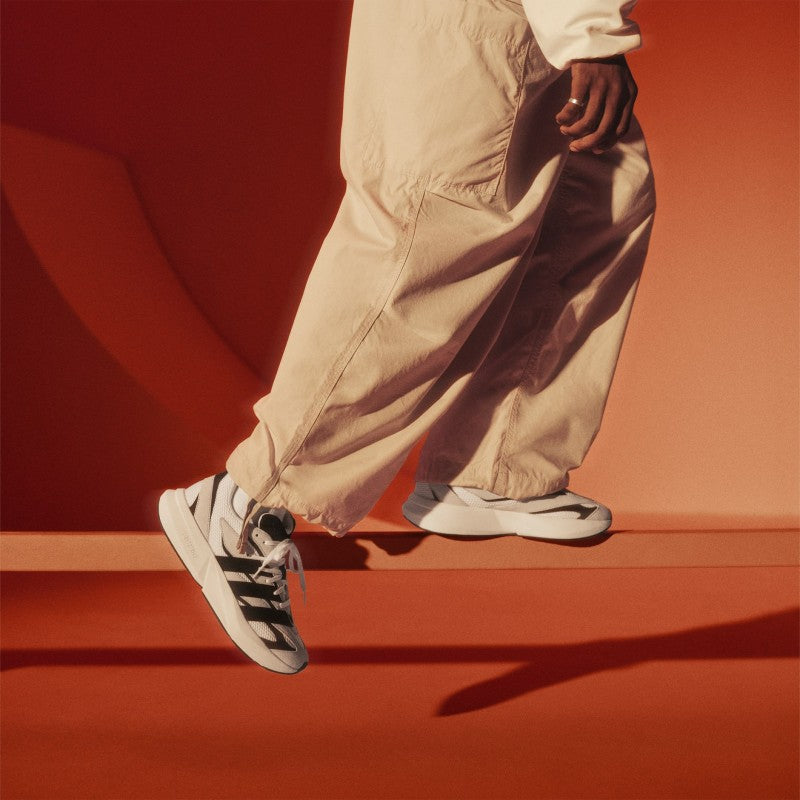 Adida ss men s lightblaze sneakers beige
