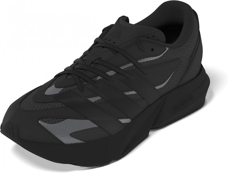 Adidass lightblaze shoes Core Black