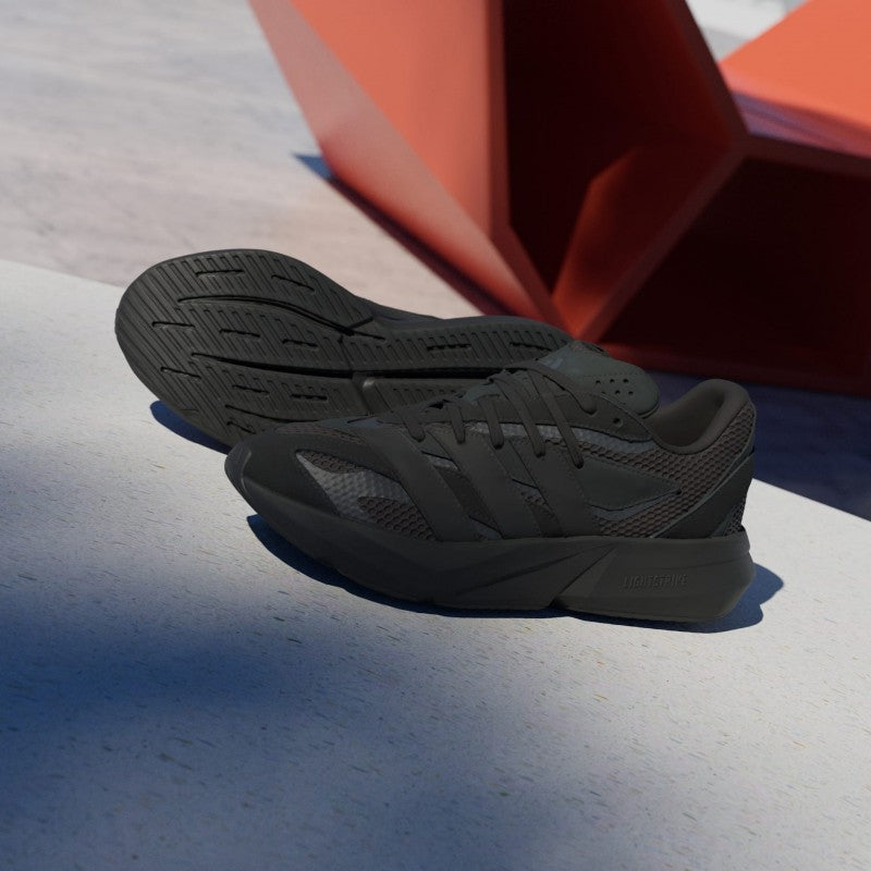 Adidass lightblaze shoes Core Black