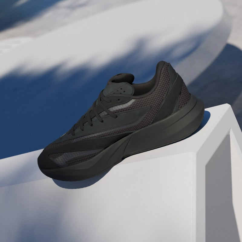 Adidass lightblaze shoes Core Black
