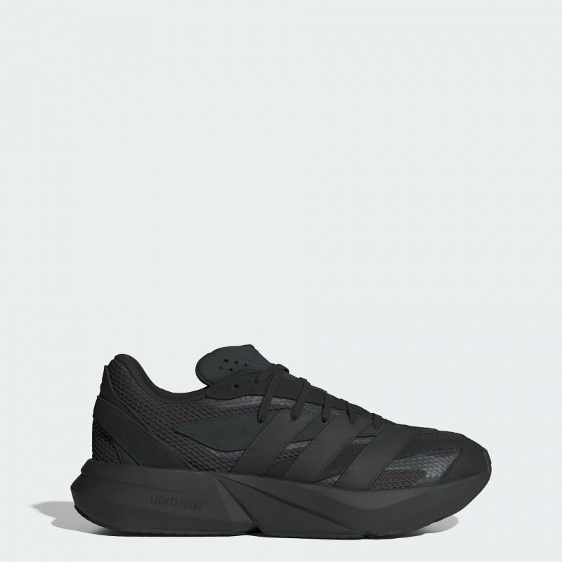 Adidass lightblaze shoes Core Black