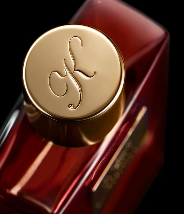 Kitian Rolling in Love EDP 50ML