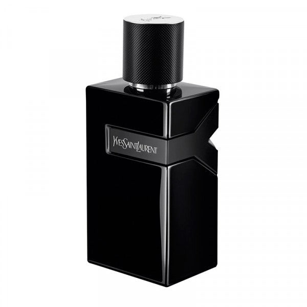 YSL Y BLACK