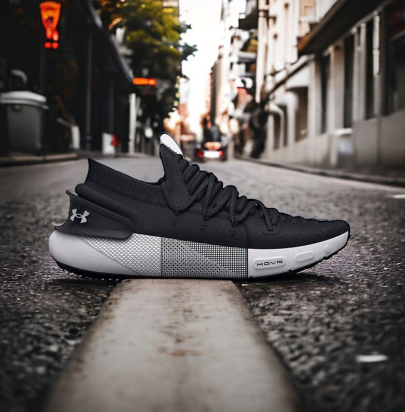 Underr armour hovr phantom 3