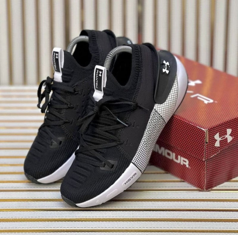 Underr armour hovr phantom 3