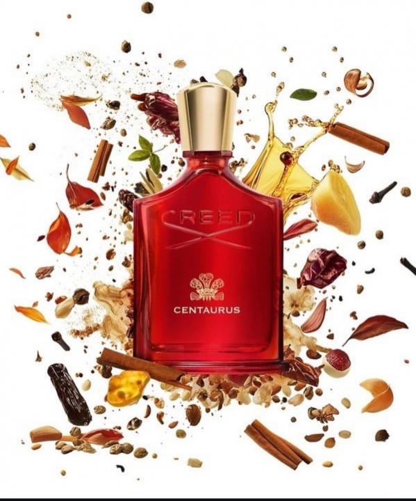 CREED CENTAURUS UNISEX